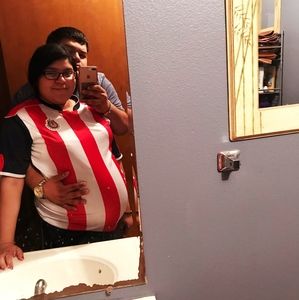 Meet your Posher, Juan